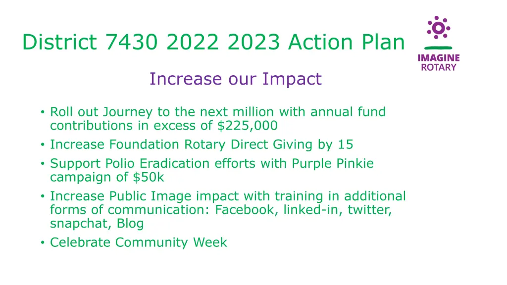 district 7430 2022 2023 action plan 3