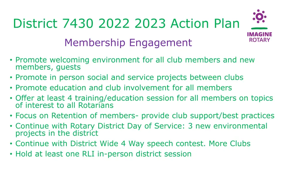 district 7430 2022 2023 action plan 4