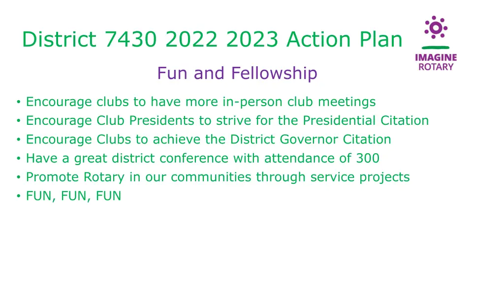 district 7430 2022 2023 action plan 5