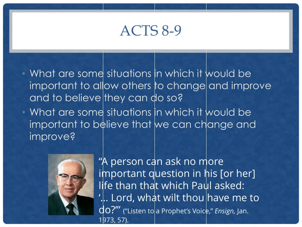 acts 8 9 14