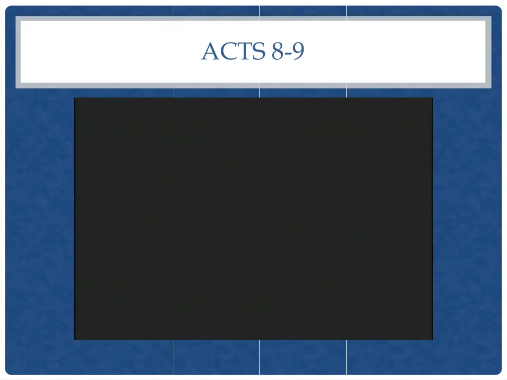 acts 8 9 2