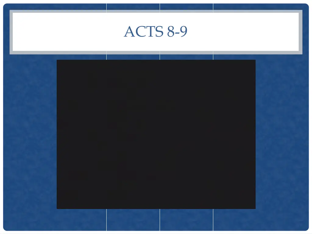 acts 8 9 3