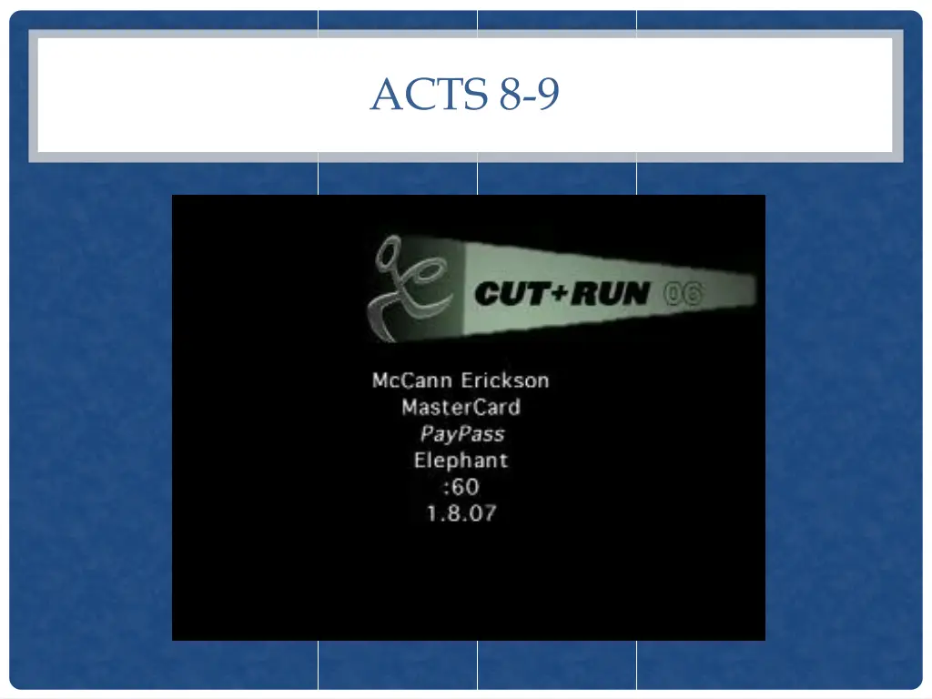 acts 8 9 4