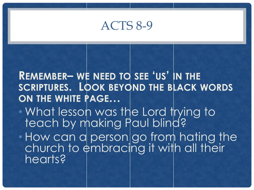acts 8 9 8