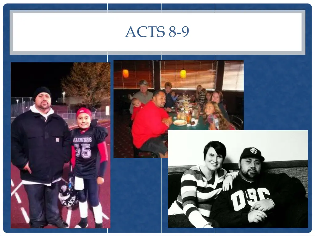 acts 8 9 9
