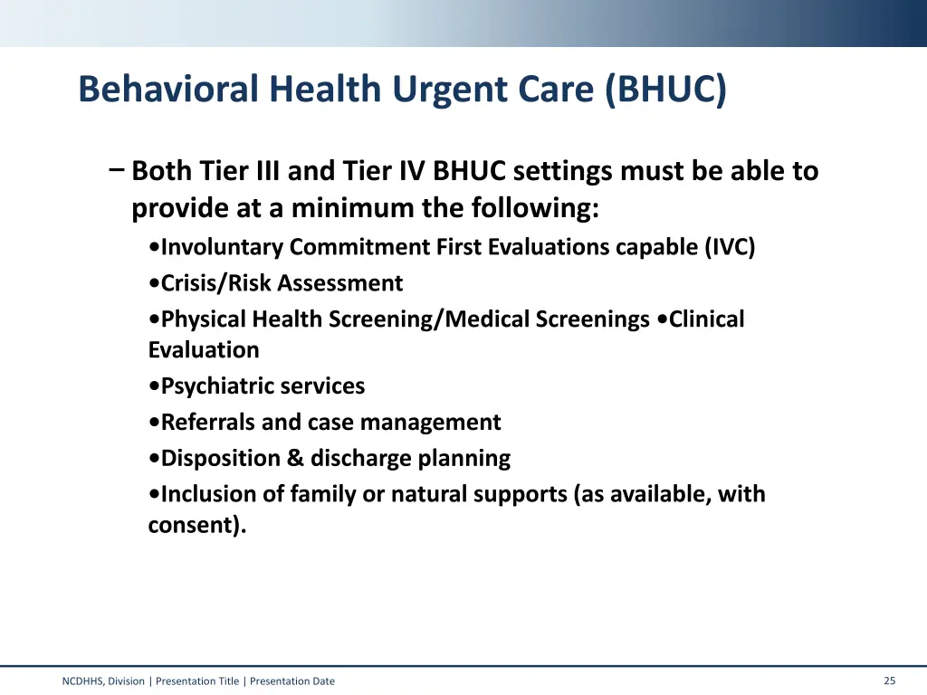 behavioral health urgent care bhuc 1