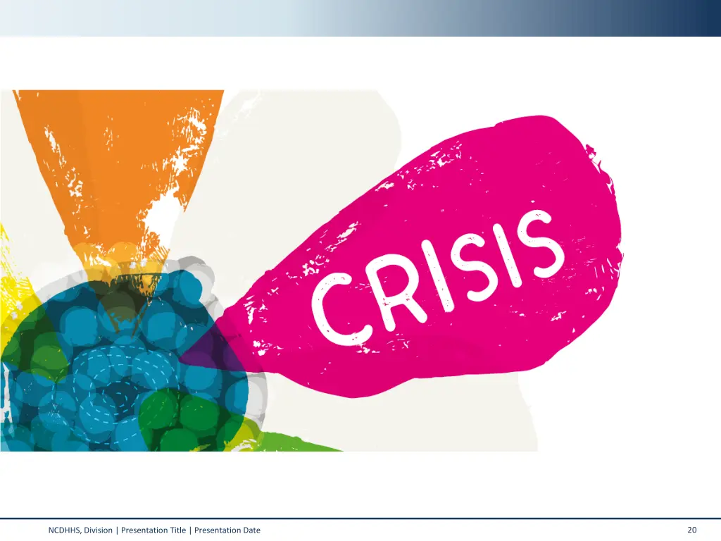 slide20