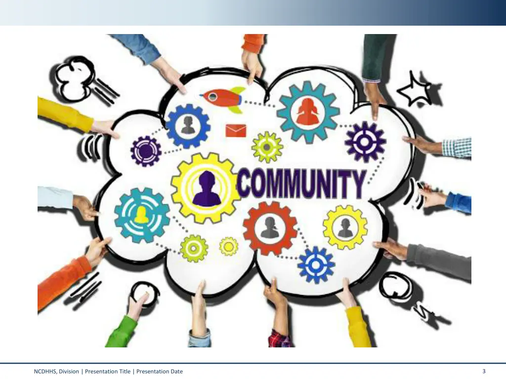 slide3