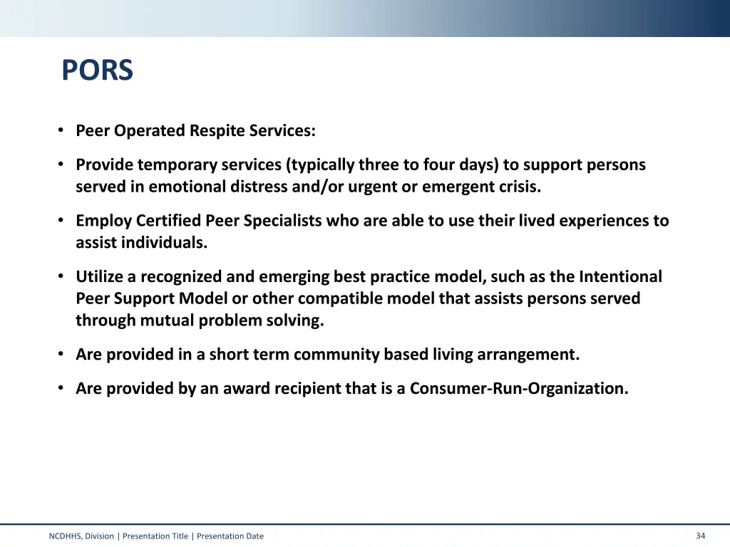 slide34