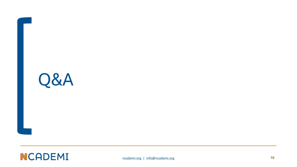 slide16