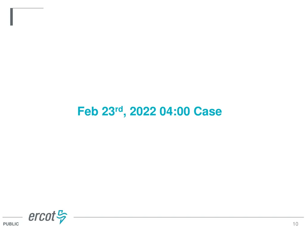 feb 23 rd 2022 04 00 case