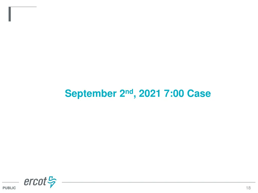 september 2 nd 2021 7 00 case