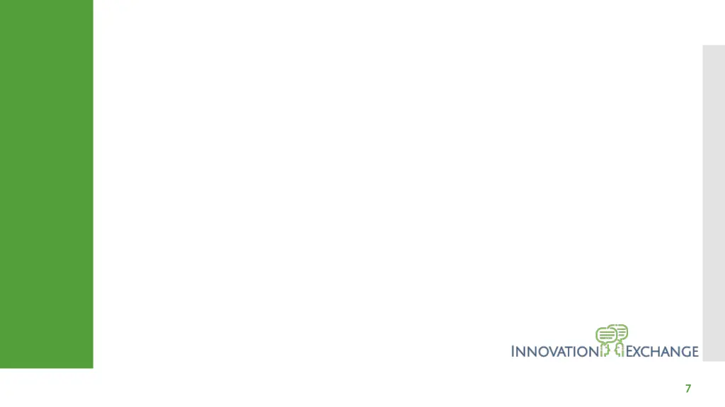 slide7