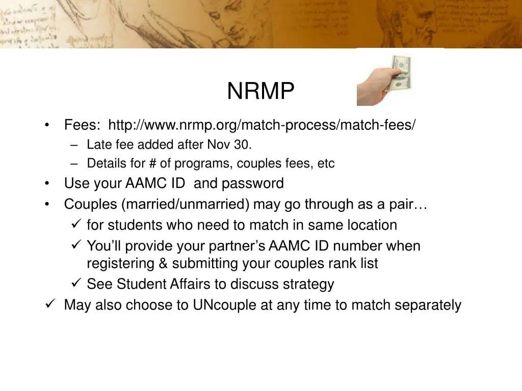 slide26