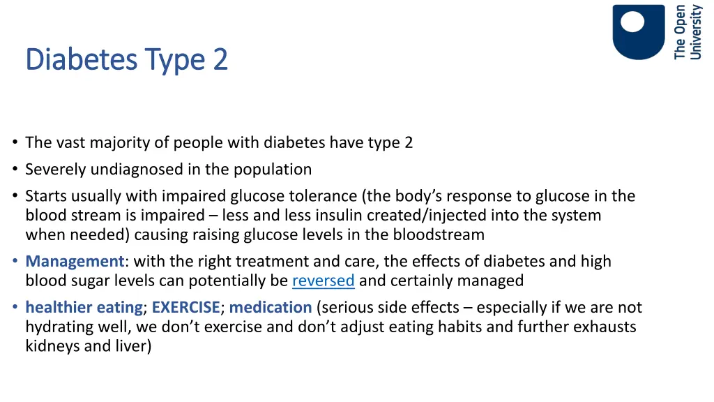 diabetes type 2 diabetes type 2