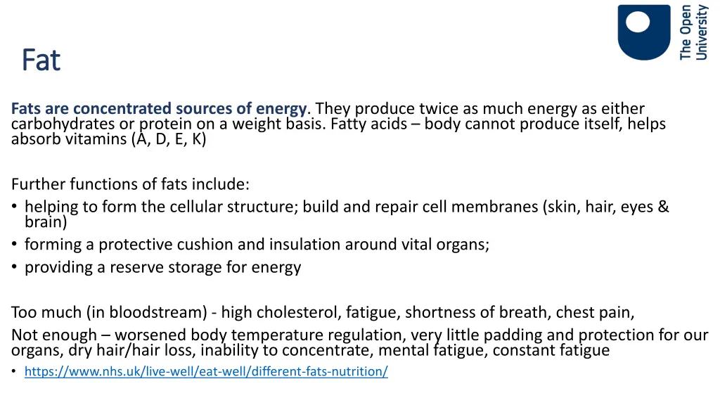 fat fat