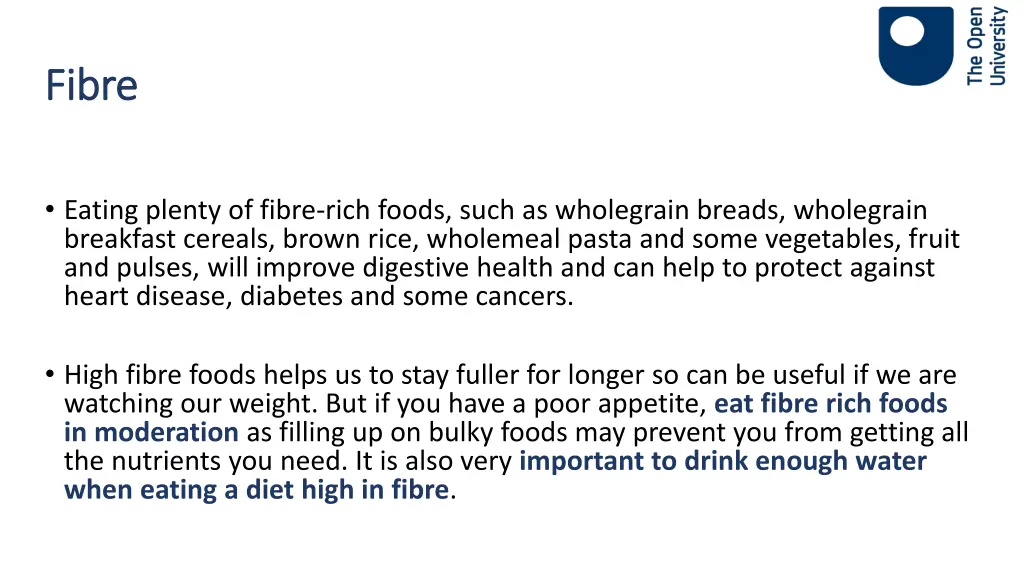 fibre fibre