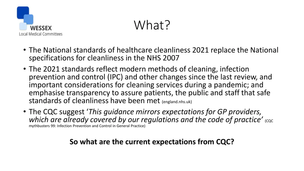 slide2