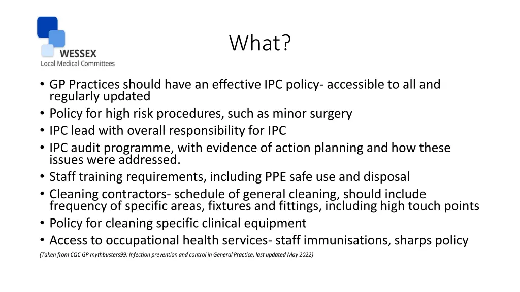 slide3