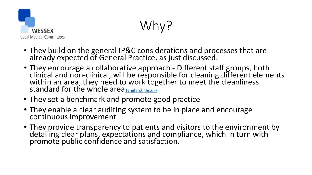 slide4