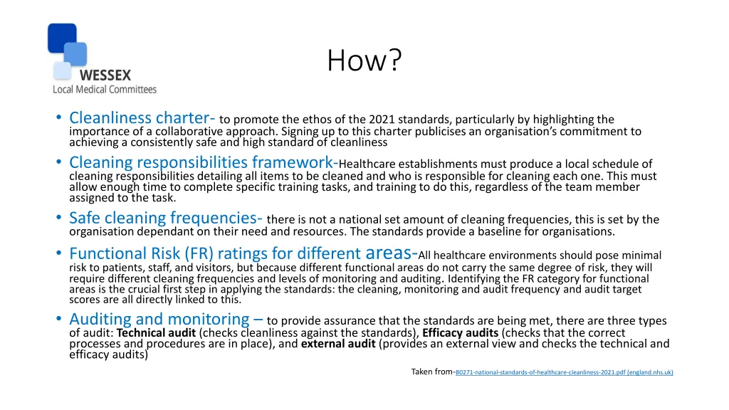 slide5
