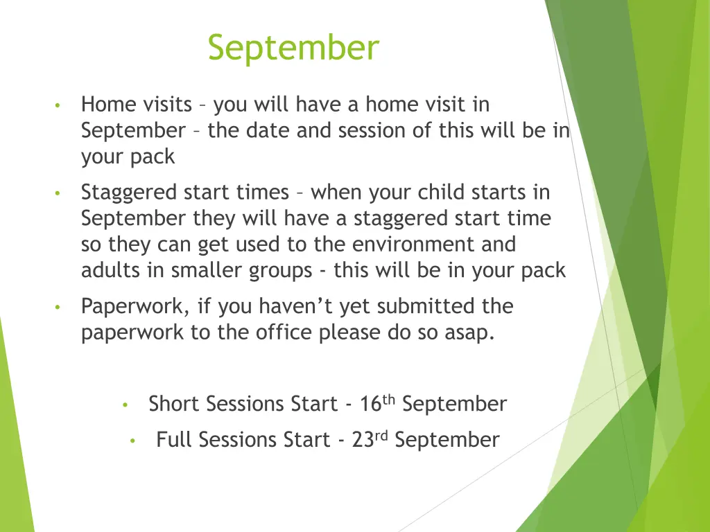 september