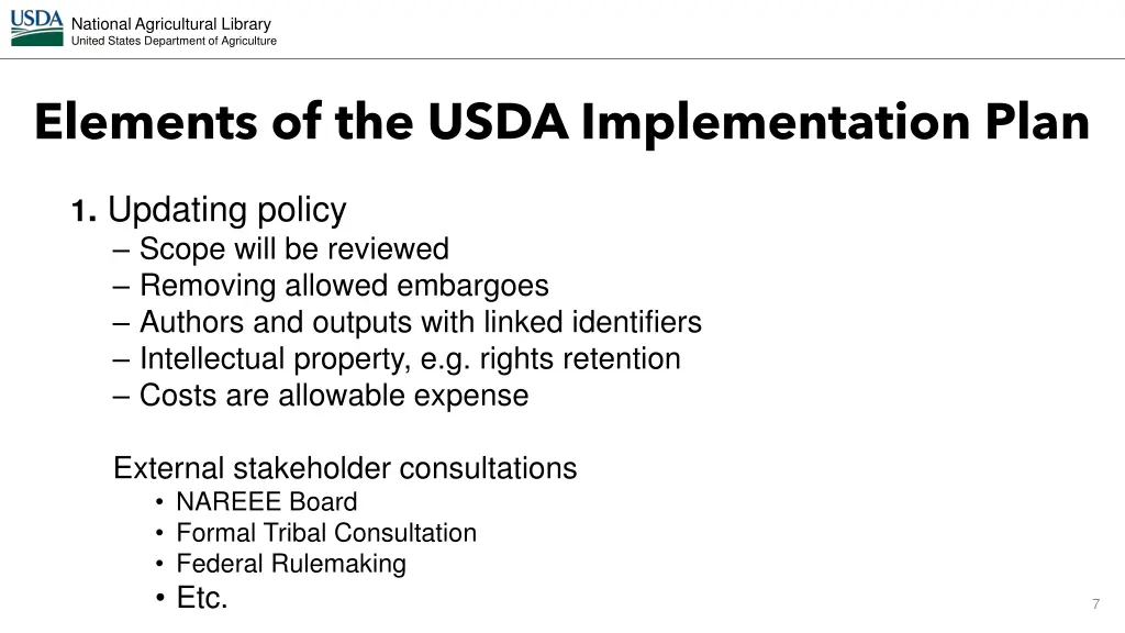 national agricultural library united states 5