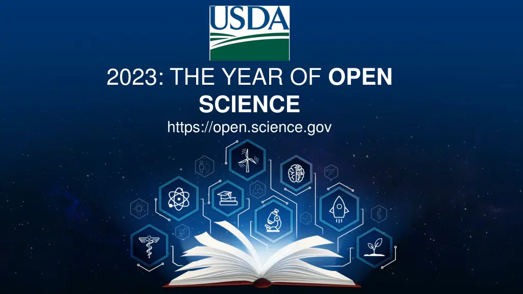 national agricultural library united states 9