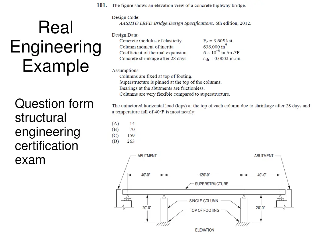 slide42