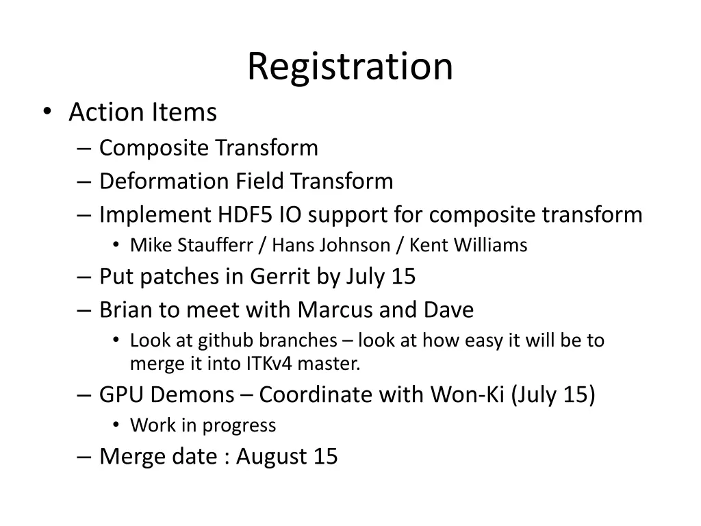 registration 1
