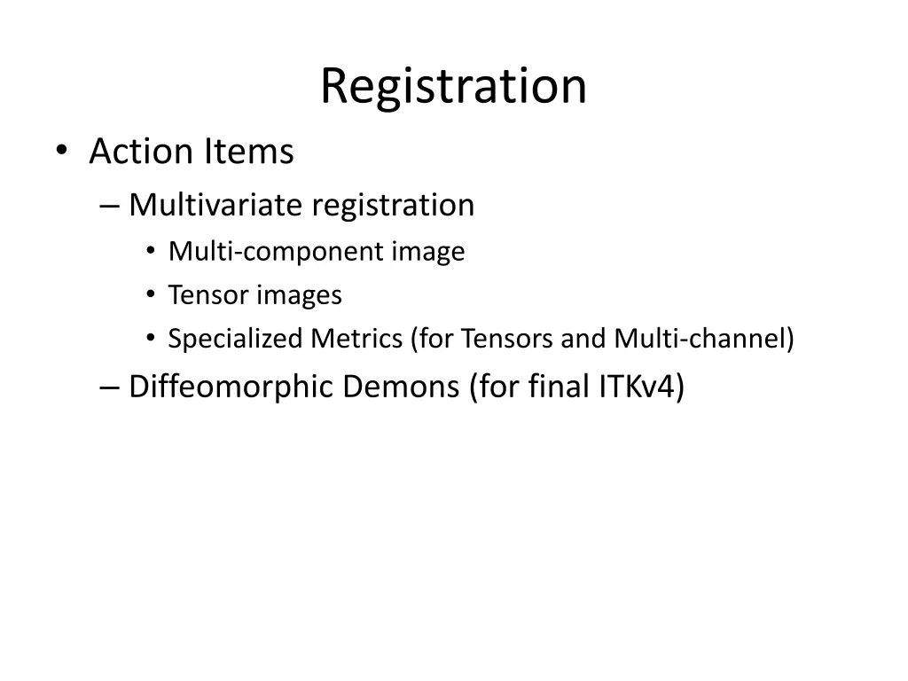 registration 2