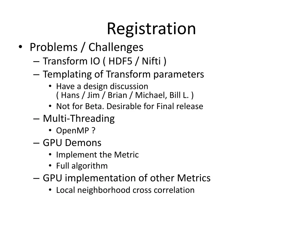 registration 3