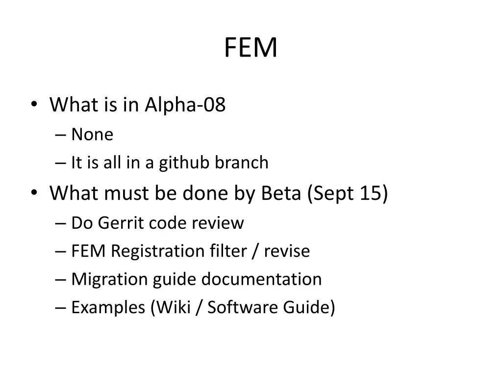 slide4