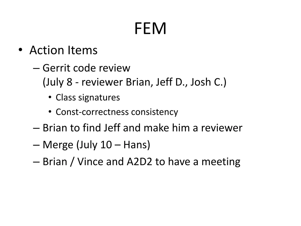 slide5