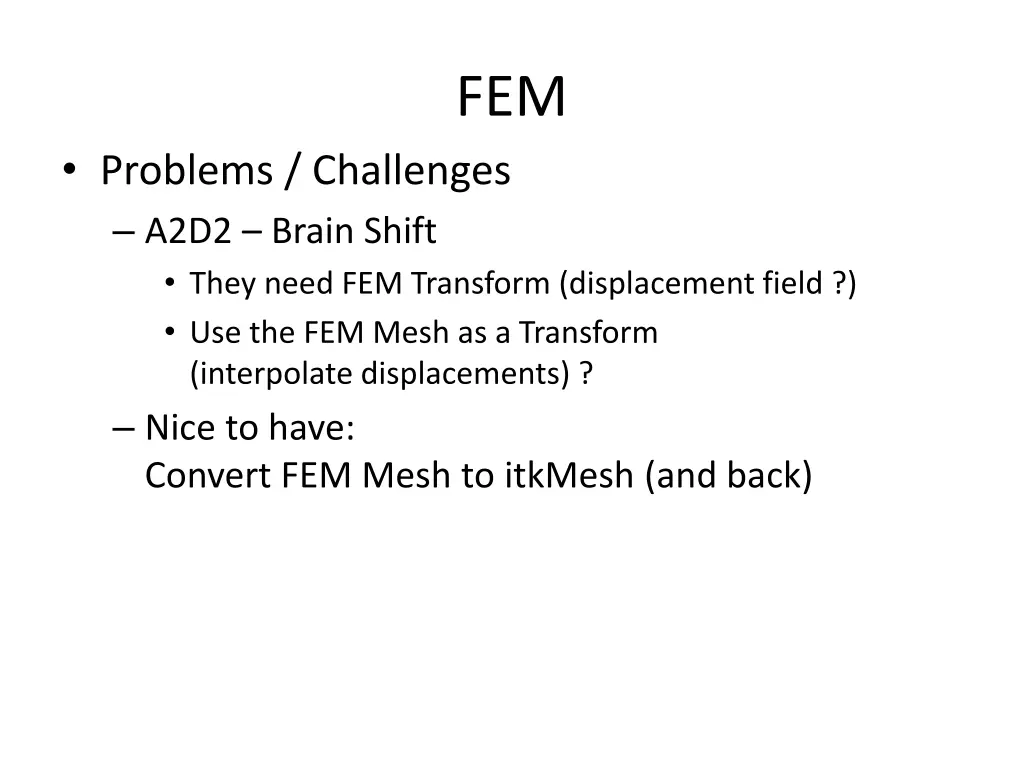 slide6