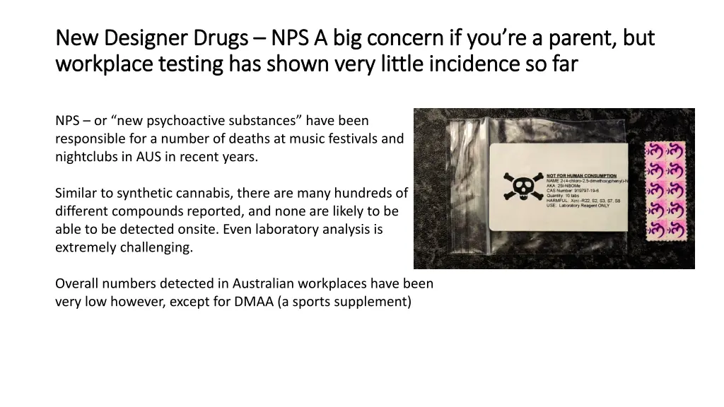 new designer drugs new designer drugs