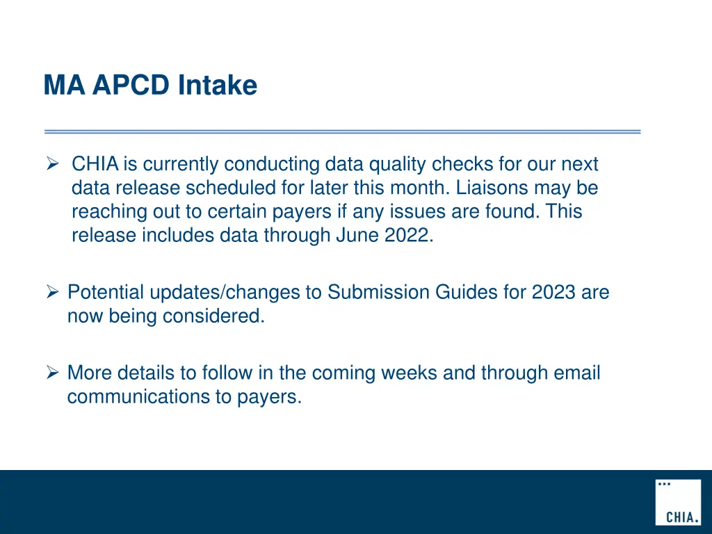 ma apcd intake 1
