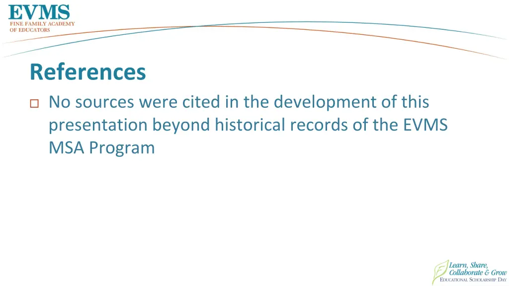 references