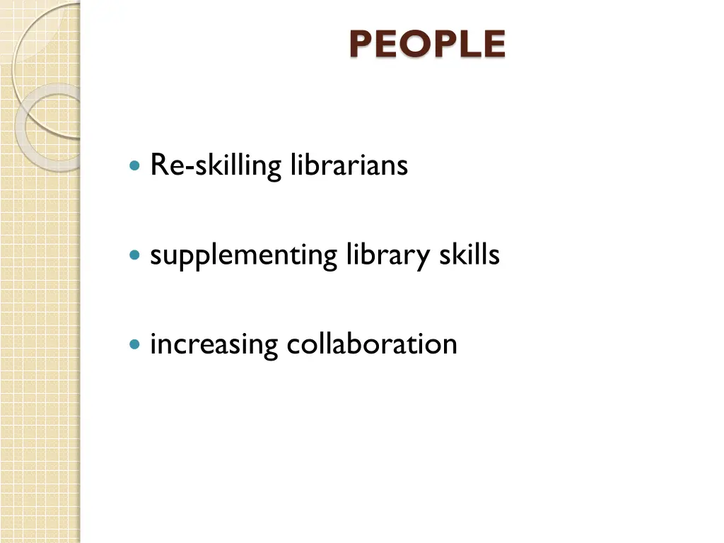people