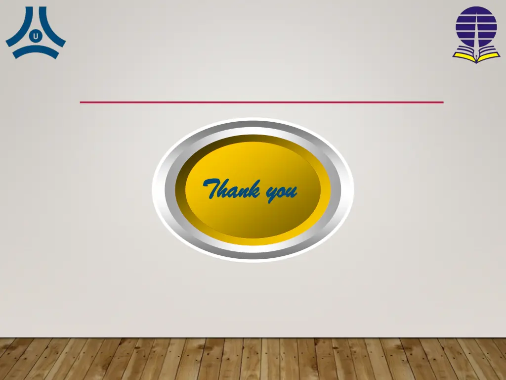 thank you thank you