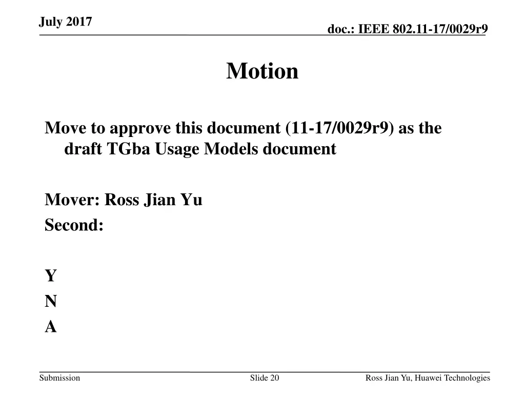 july 2017 19