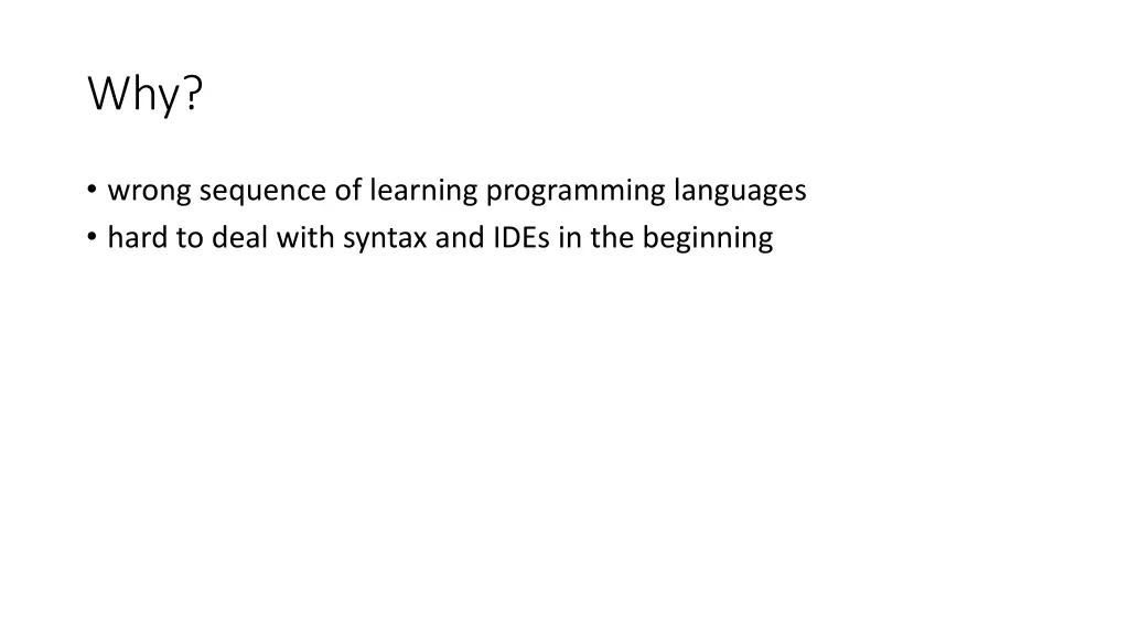 slide3