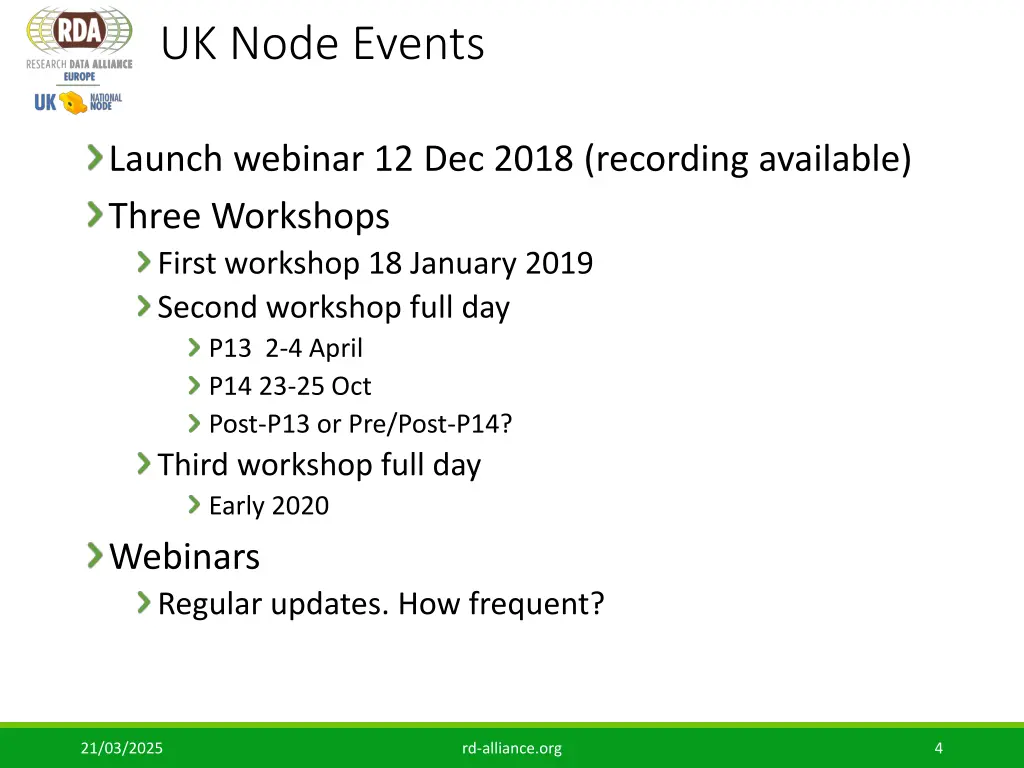 uk node events