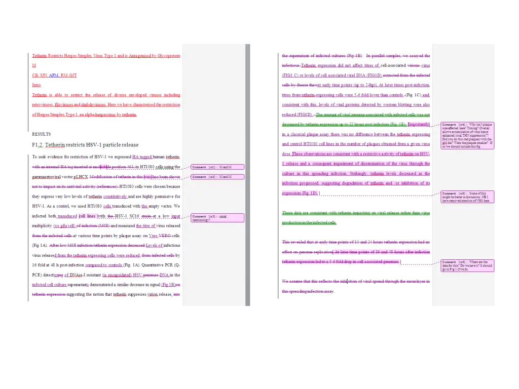 slide4