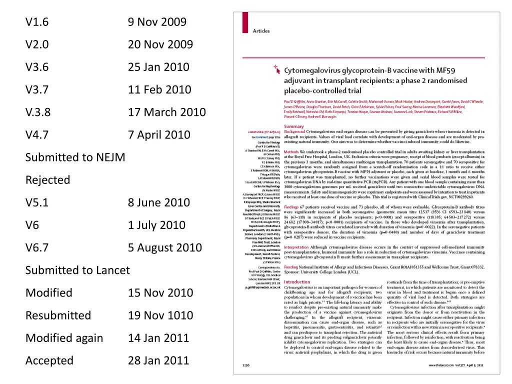 slide5