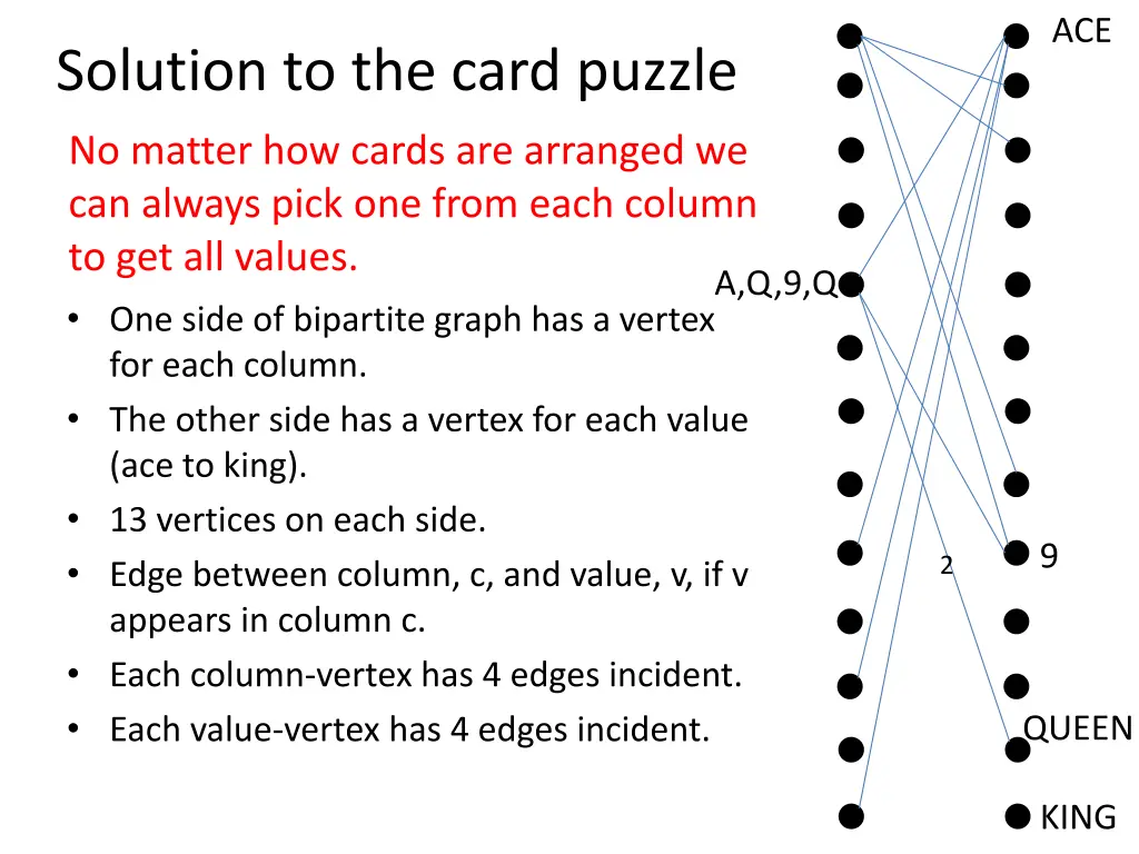slide13