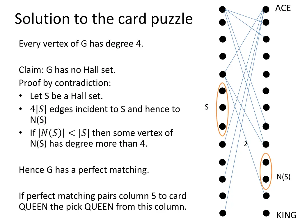 slide14