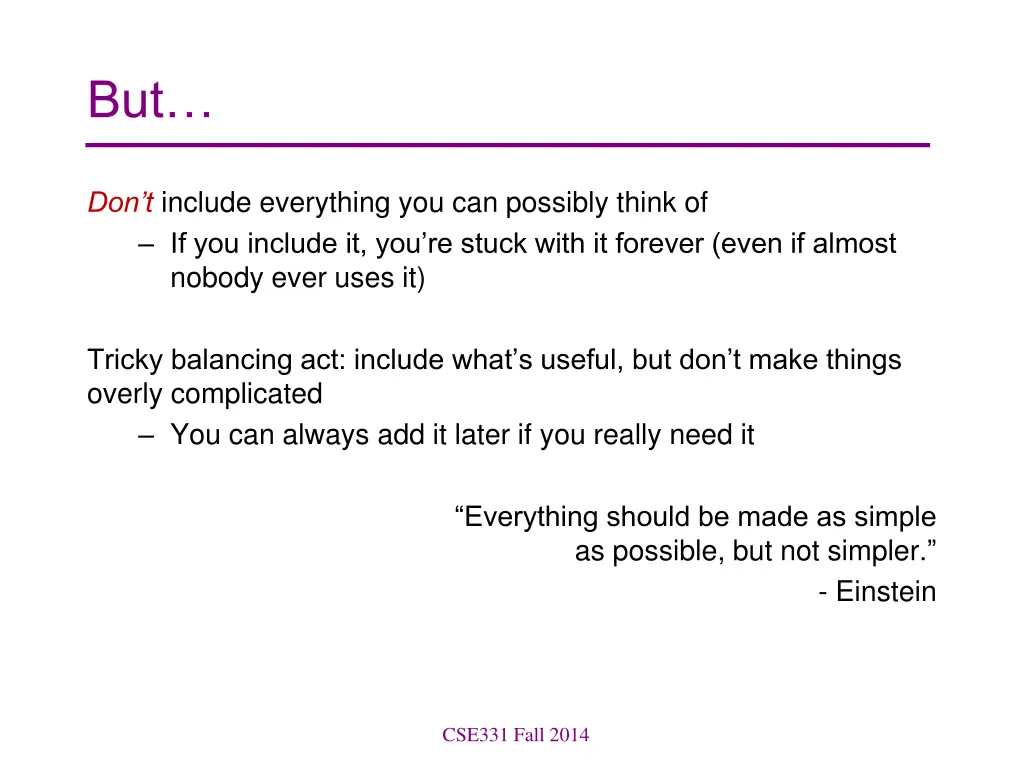 slide18