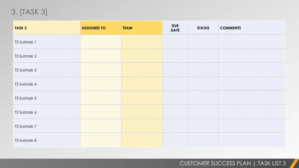 3 task 3