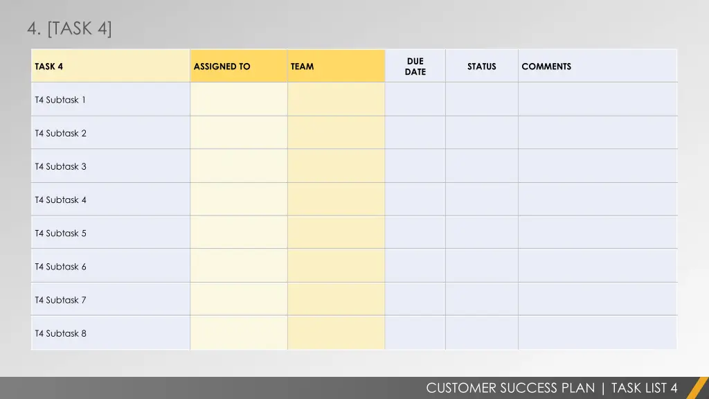 4 task 4
